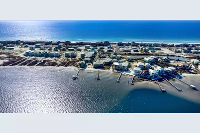 Lot 5 Bermuda Drive, Navarre, FL 32566 - Photo 21