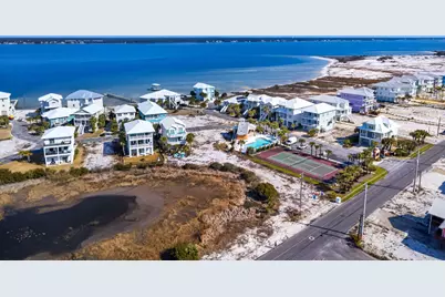Lot 5 Bermuda Drive, Navarre, FL 32566 - Photo 25