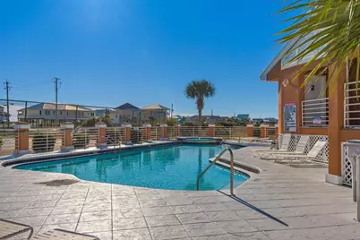 Lot 5 Bermuda Drive, Navarre, FL 32566 - Photo 11