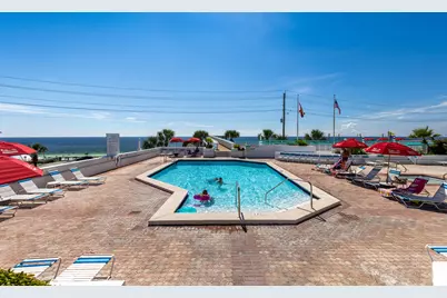 1096 Scenic Gulf Drive #G18, Miramar Beach, FL 32550 - Photo 13