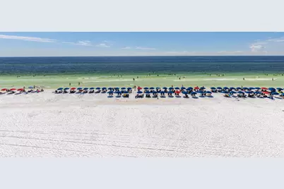 1096 Scenic Gulf Drive #G18, Miramar Beach, FL 32550 - Photo 17