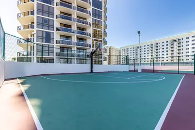 1096 Scenic Gulf Drive #G18, Miramar Beach, FL 32550 - Photo 19