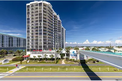 1096 Scenic Gulf Drive #G18, Miramar Beach, FL 32550 - Photo 21