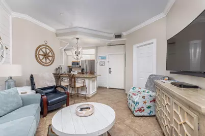 1096 Scenic Gulf Drive #G18, Miramar Beach, FL 32550 - Photo 5