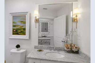 100 S Bridge Lane #UNIT 214C, Inlet Beach, FL 32461 - Photo 7