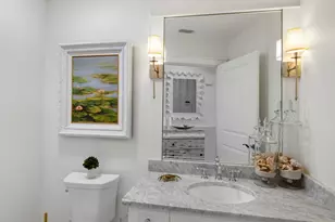 100 South Bridge Ln, Inlet Beach, FL 32461 - Photo 7