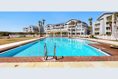 100 S Bridge Lane #UNIT 214C, Inlet Beach, FL 32461 - Photo 49