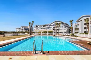 100 South Bridge Ln, Inlet Beach, FL 32461 - Photo 49