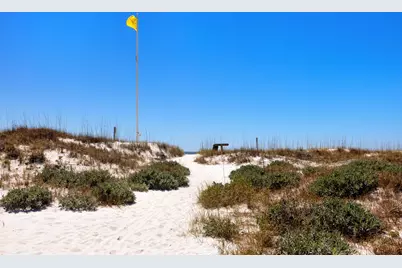 100 S Bridge Lane #UNIT 214C, Inlet Beach, FL 32461 - Photo 39