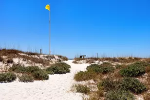100 South Bridge Ln, Inlet Beach, FL 32461 - Photo 39