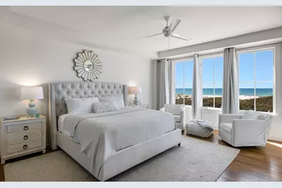 100 S Bridge Lane #UNIT 214C, Inlet Beach, FL 32461 - Photo 5