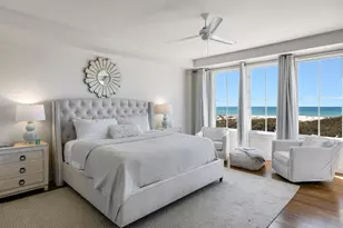 100 South Bridge Ln, Inlet Beach, FL 32461 - Photo 5
