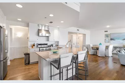 100 S Bridge Lane #UNIT 214C, Inlet Beach, FL 32461 - Photo 15