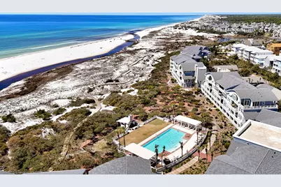100 S Bridge Lane #UNIT 214C, Inlet Beach, FL 32461 - Photo 53