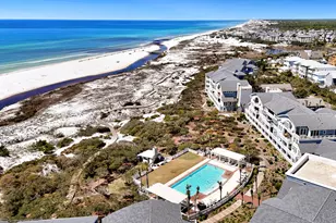 100 South Bridge Ln, Inlet Beach, FL 32461 - Photo 53