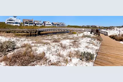 100 S Bridge Lane #UNIT 214C, Inlet Beach, FL 32461 - Photo 41