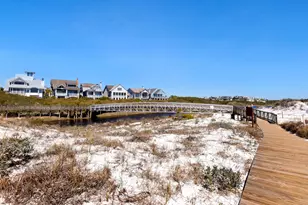 100 South Bridge Ln, Inlet Beach, FL 32461 - Photo 41