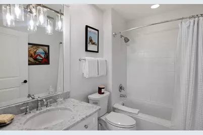 100 S Bridge Lane #UNIT 214C, Inlet Beach, FL 32461 - Photo 35