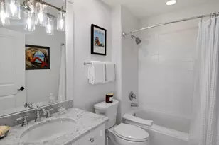 100 South Bridge Ln, Inlet Beach, FL 32461 - Photo 35