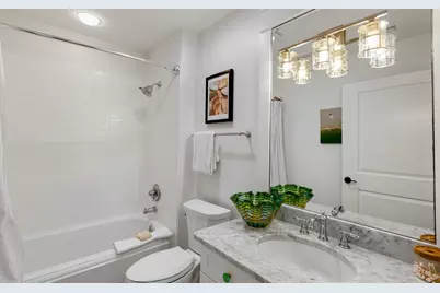 100 S Bridge Lane #UNIT 214C, Inlet Beach, FL 32461 - Photo 31