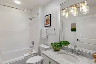 100 South Bridge Ln, Inlet Beach, FL 32461 - Photo 31