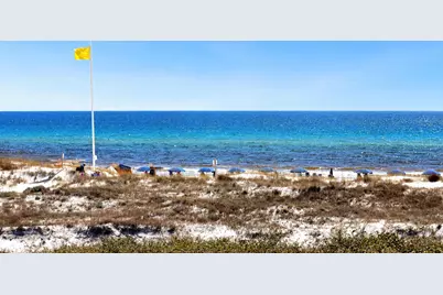 100 S Bridge Lane #UNIT 214C, Inlet Beach, FL 32461 - Photo 51