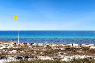 100 South Bridge Ln, Inlet Beach, FL 32461 - Photo 51