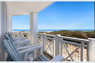 100 S Bridge Lane #UNIT 214C, Inlet Beach, FL 32461 - Photo 25