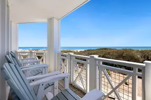 100 South Bridge Ln, Inlet Beach, FL 32461 - Photo 25