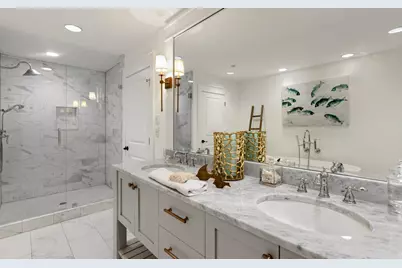 100 S Bridge Lane #UNIT 214C, Inlet Beach, FL 32461 - Photo 27