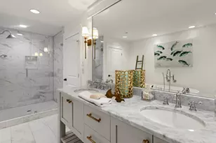 100 South Bridge Ln, Inlet Beach, FL 32461 - Photo 27