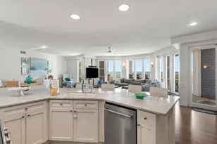 100 South Bridge Ln, Inlet Beach, FL 32461 - Photo 13