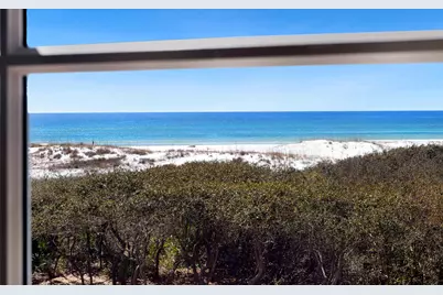 100 S Bridge Lane #UNIT 214C, Inlet Beach, FL 32461 - Photo 19