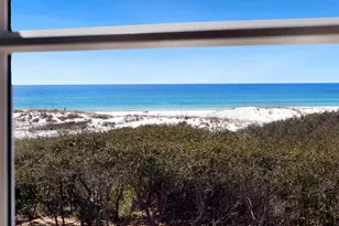 100 South Bridge Ln, Inlet Beach, FL 32461 - Photo 19