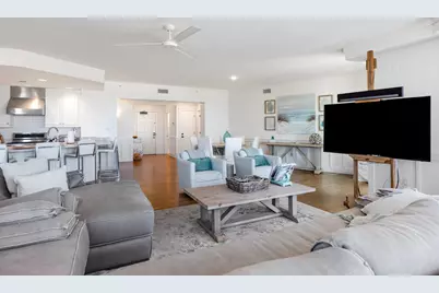 100 S Bridge Lane #UNIT 214C, Inlet Beach, FL 32461 - Photo 11