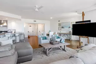 100 South Bridge Ln, Inlet Beach, FL 32461 - Photo 11