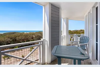 100 S Bridge Lane #UNIT 214C, Inlet Beach, FL 32461 - Photo 23