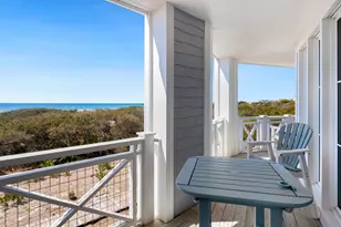 100 South Bridge Ln, Inlet Beach, FL 32461 - Photo 23