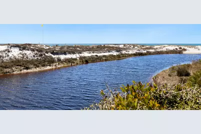 100 S Bridge Lane #UNIT 214C, Inlet Beach, FL 32461 - Photo 37