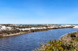 100 South Bridge Ln, Inlet Beach, FL 32461 - Photo 37