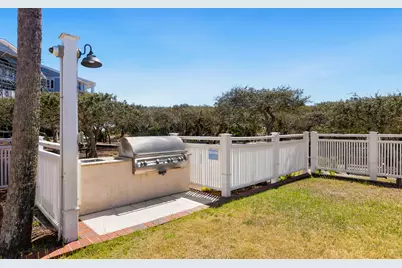 100 S Bridge Lane #UNIT 214C, Inlet Beach, FL 32461 - Photo 45