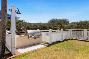 100 South Bridge Ln, Inlet Beach, FL 32461 - Photo 45