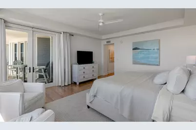 100 S Bridge Lane #UNIT 214C, Inlet Beach, FL 32461 - Photo 21