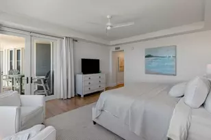 100 South Bridge Ln, Inlet Beach, FL 32461 - Photo 21