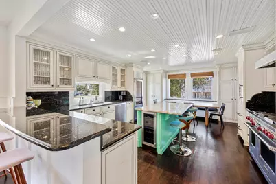 93 Woodward Street, Destin, FL 32541 - Photo 21