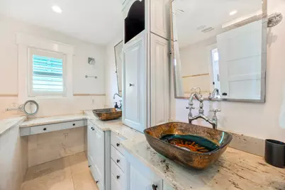 93 Woodward Street, Destin, FL 32541 - Photo 31