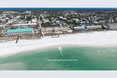 93 Woodward Street, Destin, FL 32541 - Photo 65