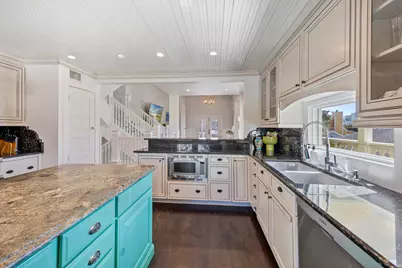 93 Woodward Street, Destin, FL 32541 - Photo 23