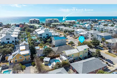 93 Woodward Street, Destin, FL 32541 - Photo 63