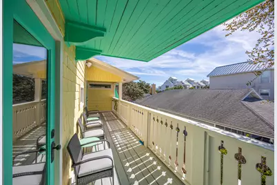 93 Woodward Street, Destin, FL 32541 - Photo 19